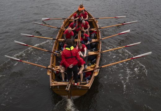 20241012-Grachtenrace-JP-335